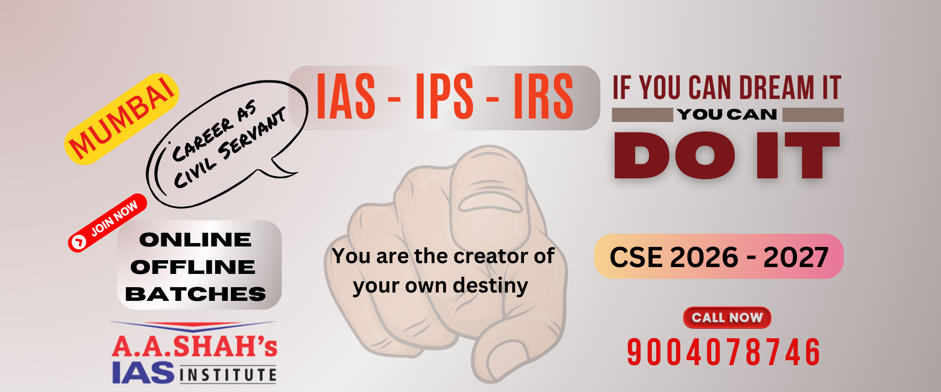 Prelims Test Series Free UPSC CSE Prelims Test