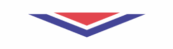 Best UPSC CSE coaching Institute