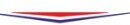 Best UPSC CSE coaching Institute