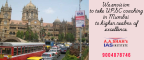 Our Vision - A A Shah's IAS Institute