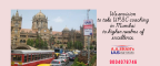 Our Vision - A A Shah's IAS Institute